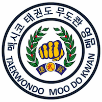 Moo Duk Kwan Cuautitlan